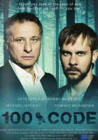  Код 100 смотреть онлайн сериал 2015 в HD