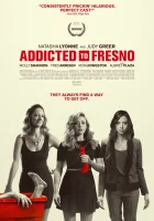  Фресно смотреть онлайн фильм 2015 в HD