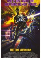  Страж времени смотреть онлайн фильм 1987 в HD