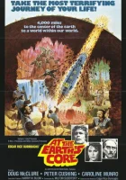  Путешествие к центру Земли смотреть онлайн фильм 1977 в HD