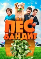  Пёс Бандит смотреть онлайн фильм 2016 в HD