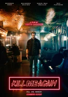 Убей меня еще раз смотреть онлайн фильм 2025 в HD