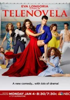  Теленовелла смотреть онлайн сериал 2015 в HD