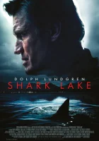  Акулье озеро смотреть онлайн фильм 2015 в HD