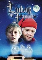  Людвиг и Санта - (2011) смотреть онлайн в HD