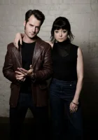  Вестсайд Криминальный Окленд смотреть онлайн сериал 2015 в HD