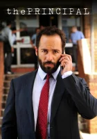  Директор смотреть онлайн сериал 2015 в HD