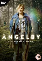  Энгелби Деревня ангелов смотреть онлайн сериал 2015 в HD