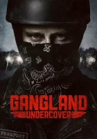  Под прикрытием смотреть онлайн сериал 2015 в HD