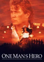  Герой-предатель смотреть онлайн фильм 1999 в HD