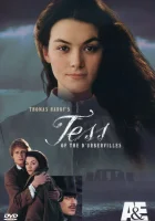  Тэсс из рода д`Эрбервилей смотреть онлайн сериал 1998 в HD