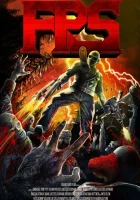  Шутер от первого лица смотреть онлайн фильм 2014 в HD