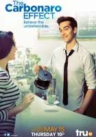  Эффект Карбонаро смотреть онлайн сериал 2014 в HD