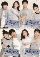  Продюсеры смотреть онлайн сериал 2015 в HD