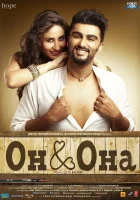  Ки и Ка смотреть онлайн фильм 2016 в HD