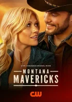  Монтана Маверикс смотреть онлайн фильм 2025 в HD