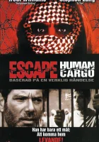  Побег: Живой груз смотреть онлайн фильм 1998 в HD