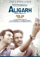  Алигарх смотреть онлайн фильм 2015 в HD