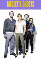  Призраки Марли смотреть онлайн сериал 2015 в HD