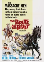  Кольт пропел о смерти смотреть онлайн фильм 1966 в HD