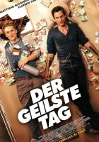  Самый крутой день смотреть онлайн фильм 2016 в HD