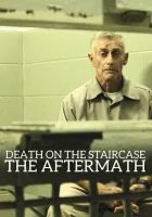  Смерть на лестнице: Последствия смотреть онлайн фильм 2005 в HD