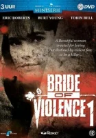  Крестная мать Крестная мать / Крестная мать 2 / Vendetta II: The New Mafia смотреть онлайн сериал 1990 в HD