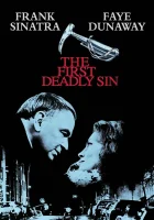  Первый смертельный грех смотреть онлайн фильм 1980 в HD