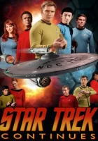  Звездный путь продолжается смотреть онлайн сериал 2013 в HD