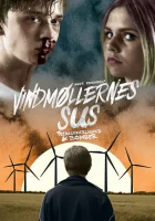  Бомба первой любви смотреть онлайн фильм 2016 в HD