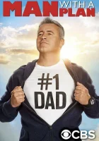  Все схвачено смотреть онлайн сериал 2016 в HD