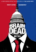  Безмозглые смотреть онлайн сериал 2016 в HD