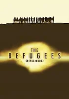  Беженцы смотреть онлайн сериал 2014 в HD