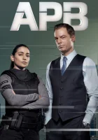  Сигнал всем постам В розыске смотреть онлайн сериал 2017 в HD