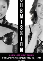  Подчинение смотреть онлайн сериал 2016 в HD