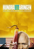  Стооднолетний старик, который не заплатил и исчез смотреть онлайн фильм 2016 в HD