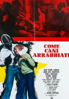  Как бешеные псы смотреть онлайн фильм 1976 в HD