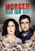  Завтра все закончится смотреть онлайн сериал 2016 в HD