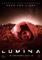  Светоч смотреть онлайн фильм 2024 в HD